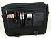 Sports : Messenger Bag Schultasche Collegetasche &Uuml;berschlagtasche