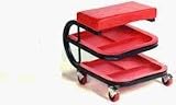 Creeper Seat T-0052