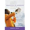 Investing in Miracles: El Shaddai and the Transformation of Popular Catholicism in the Philippines