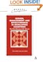 School Management and Effectiveness in Developing Countries: The Post-Bureaucratic School (Continuum Collection)
