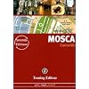 Mosca