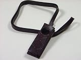 クリアランス！GUCCI グッチ グッチシマipodシャッフルケース（ブラウン）【セール】【並行輸入品】