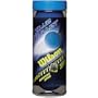 Wilson Blue Bullet Racquetballs