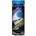 Wilson Blue Bullet Racquetballs