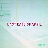 Gooey by Last Days Of April (2011-01-25)【並行輸入品】