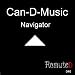 Navigator