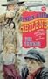 The Tracker (Abilene #9)