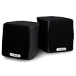 Newton Series MC55 - Main/Center/Surround Speaker - Black Each - Open Box