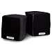 Cambridge SoundWorks Newton Series MC55 Compact Center Surround Speaker- Each