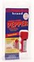 Mace Pepper Guard Michigan Approved Pocket Model