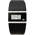 Danish Design Damenarmbanduhr Anna Gotha 3324302