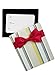 Gift Card Boxes Set with Free Gift Card Envelopes - Gift Card Holders - Decordated