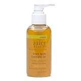 Juice Beauty Green Apple Collection Cleansing Gel 4 fl oz (120 ml)