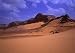 Sahara Désert - 36