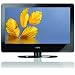 Vizio VA220EGL 22-Inch 720p LCD HDTV, Black (Factory Refurbished)