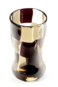 Pezzato - Tumbler