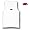 Arkansas Razorbacks NCAA 