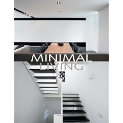 Minimal Living