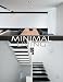 Minimal Living