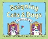 Reigning Cats & Dogs **ISBN: 9780740733062**