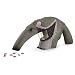 Uncle Milton Nat Geo Wild Anteater Bug Vacuum