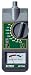 Extech 407703A Analog Sound Level Meter