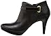 Bandolino Women's Cambria Leather Boot