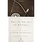 Robert Wald Actor's Studio Reading List
