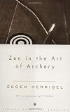 Zen in the Art of Archery