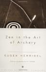 Zen in the Art of Archery