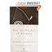 Zen in the Art of Archery
