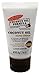 Palmer's Coconut Oil Formula Coconut Oil Hand Cream 2.10 oz (Pack of 3)