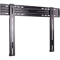 Sanus Systems LL11-B1 37-Inch to 65-Inch Ultra-Thin Flat Panel Mount