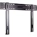 Sanus Systems LL11-B1 37-Inch to 65-Inch Ultra-Thin Flat Panel Mount
