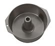Nordic Ware Platinum Collection Pound Cake Pan