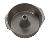 Nordic Ware Platinum Collection Pound Cake Pan