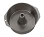 Nordic Ware Platinum Collection Pound Cake Pan