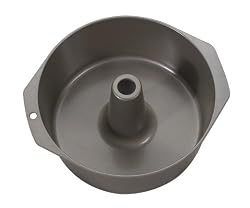 Nordic Ware Platinum Collection Pound Cake Pan