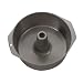 Nordic Ware Platinum Collection Pound Cake Pan