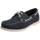 Chatham Marine Pacific G2 Boat Shoe