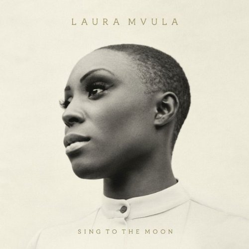 Laura Mvula - Edm: Electronic Dance Music - Zortam Music