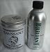 Briliant Brass Copper 150ml Polish With Renaissance Wax