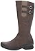 KEEN Women's Bern Baby Wide Calf Boot