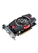 ASUS GeForce GT 440 (Fermi) 1GB 128-bit GDDR5 PCI Express 2.0 x16 HDCP Ready Video Card, ENGT440/DI/1GD5