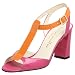 Bettye Muller Women's Visage T-Strap Sandal