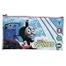 Trade Mark Collections Thomas the Tank Engine CGI Pencil Case