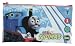 Trade Mark Collections Thomas the Tank Engine CGI Pencil Case
