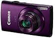 Canon fW^J IXY600F p[v IXY600F(PR)