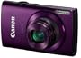 Canon �f�W�^���J���� IXY600F �p�[�v�� IXY600F(PR)