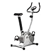 Ultega Racer 100 Exercise Bike